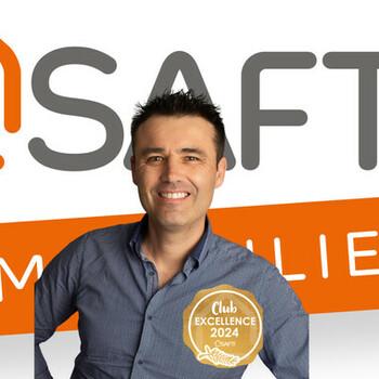 François DELHOMMEAU - Mouilleron-le-Captif (85000) - 85000