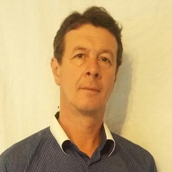 Denis GUILLOT - Leigné-les-Bois (86450) - 86450