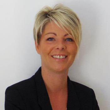 Jeanne ROBBÉ - Chenôve (21300) - 21300