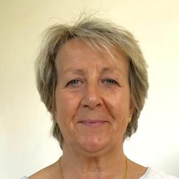 Béatrice CUVEX-COMBAZ - Gilly-sur-Isère (73200) - 73200