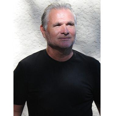 Éric GERALDES - Hyères (83400) - 83400