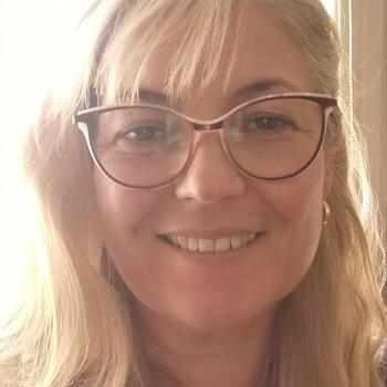 Isabelle PERNOT - Chablis (89800) - 89800