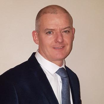 Fabrice DEHANDSCHOEWERCKER - Cosne-Cours-sur-Loire (58200) - 58200