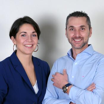 Jessica GUISTI - Caussade (82300) - 82300