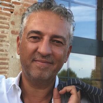 Christian WILHELM - Toulouse (31000) - 31000