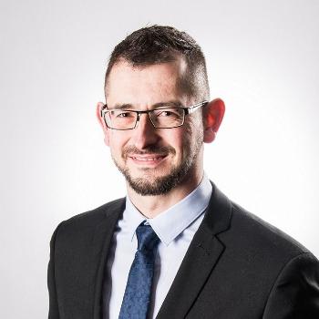 Frédéric ALLIBERT - Sennecey-le-Grand (71240) - 71240