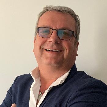 Francis CARMAGNAC - Libourne (33500) - 33500