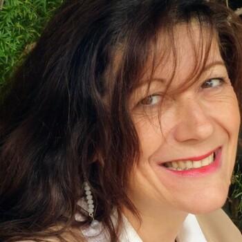 Muriel SCOTTO - CHATEAUNEUF-GRASSE (06740) - 06740