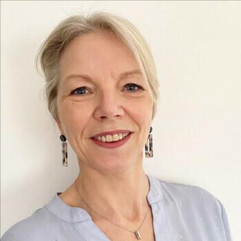 Aline BONTE - Émanville (27190) - 27190