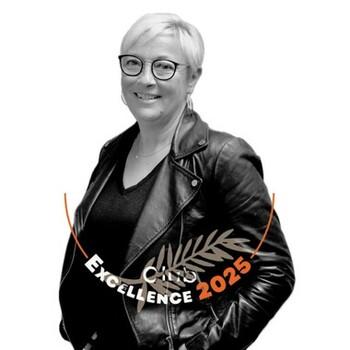 Magali FRÈRE - Ancelle (05260) - 05260