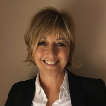 Valérie LAVERGNE - Céret (66400) - 66400