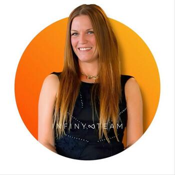 Karole MORALÉS - Perpignan (66000) - 66000