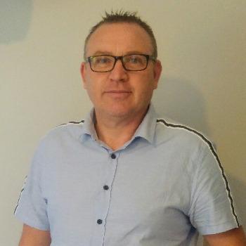 Laurent ROXIN - Ansignan (66220) - 66220