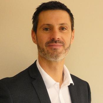 Alexis RONTEIX - Mensignac (24350) - 24350