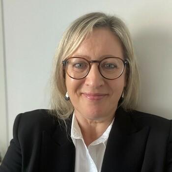 Isabelle BONET - Angers (49000) - 49000