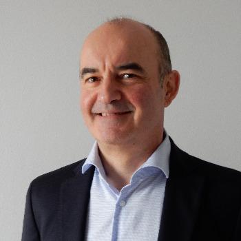 Bruno JAFFRÉ - Paris 15e Arrondissement (75015) - 75015