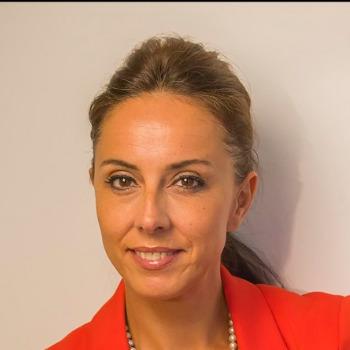 Séverine BOULESTEIX - La Couronne (16400) - 16400