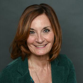 Catherine ROUILLÉ - Niort (79000) - 79000