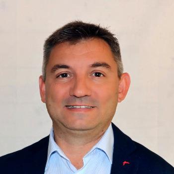 Alexandre GÉRARD - La Teste-de-Buch (33260) - 33260