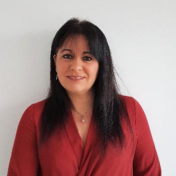 Stéphanie PONT - Brignoles (83170) - 83170