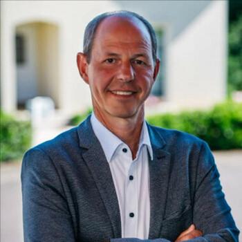 Fabrice ARNOLD - Boulay-Moselle (57220) - 57220