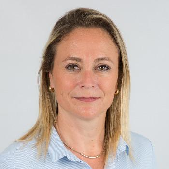 Laetitia IBRES - Grenade (31330) - 31330