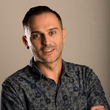 Grégory MOREAUD - Jassans-Riottier (01480) - 01480