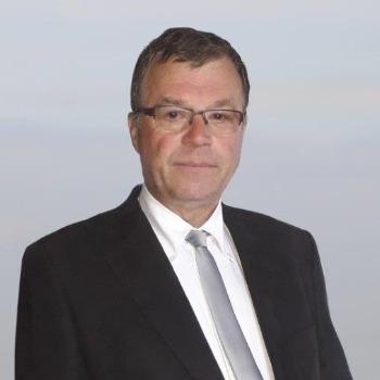 Thierry BARBITON - Roisel (80240) - 80240