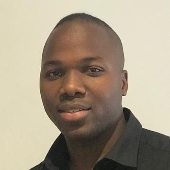 Gary TEMPLIER - DENAIN (59220) - 59220