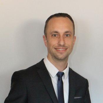 Arnaud DUFLEXIS - Saint-Julien-les-Villas (10800) - 10800