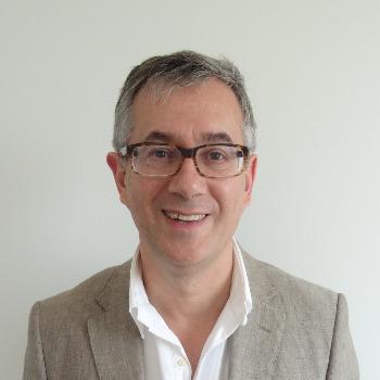 Serge CINTAS - Vesoul (70000) - 70000