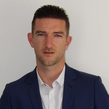 Wilfried ROBINO - Ploemeur (56270) - 56270