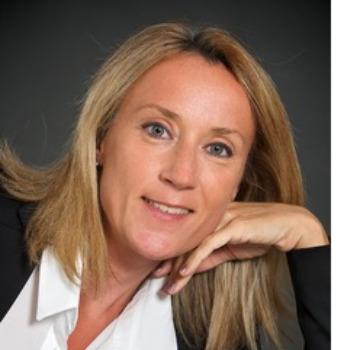 Isabelle GUILLOT - Audenge (33980) - 33980