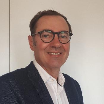 Patrick DURAND - Mulhouse (68100) - 68100