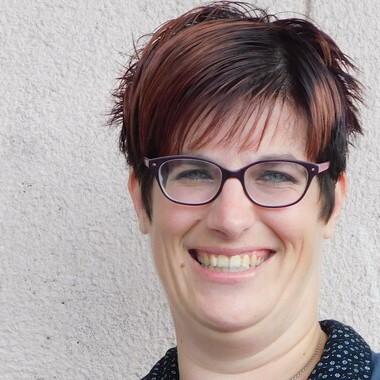 Carinne WEILLAND - Moyenmoutier (88420) - 88420