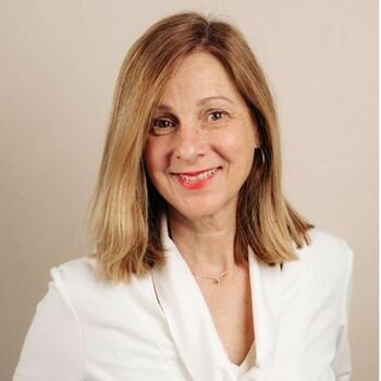 Pascale MARBAUD - Sarrians (84260) - 84260