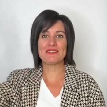 Katia HÉRY - Challans (85300) - 85300