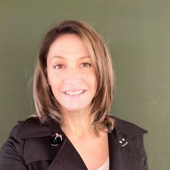 Bérengère BOUCHET - Bordeaux (33300) - 33300