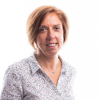 Dominique GOMICHON - EMBRUN (05200) - 05200