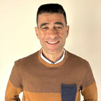 Vincent GUEDON - Perpignan (66000) - 66000