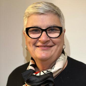 Véronique GUILLET - Argenteuil (95100) - 95100