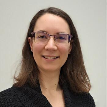 Laetitia OUDIN - Marigny-le-Châtel (10350) - 10350