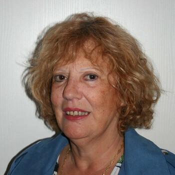 Marie-Ange KUROWSKA - Amneville (57360) - 57360