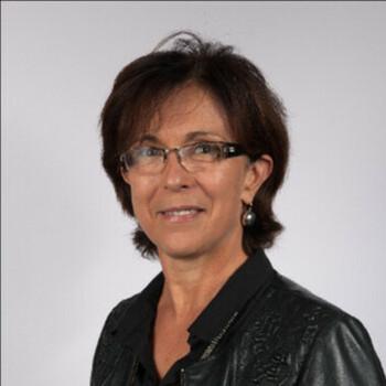 Sylvie BLANCHER - Caen (14000) - 14000