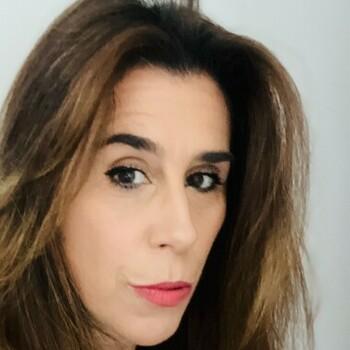 Angélique BOISSON - Nîmes (30900) - 30900