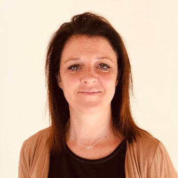 Virna BINOT - Ugine (73400) - 73400