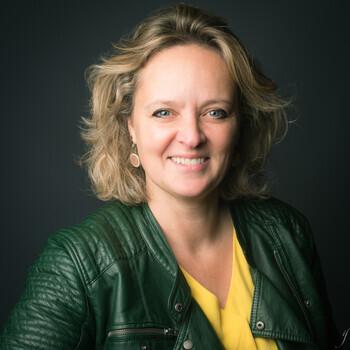 Emmanuelle OLAÏZOLA - Saint-Arnoult-en-Yvelines (78730) - 78730