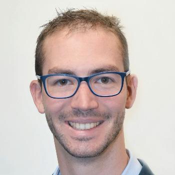 Vincent VILLAIN - Provins (77160) - 77160