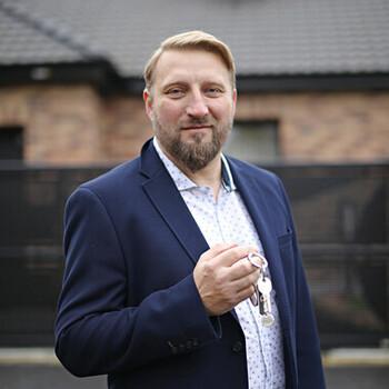 Michaël BENTIVEGNA - Maing (59233) - 59233