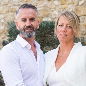 Alexandra LE ROY - Gignac (34150) - 34150